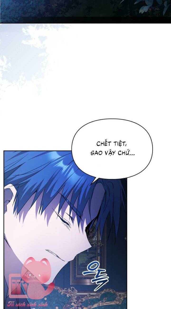 Nữ Chính Ngoại Tình Với Vị Hôn Phu Của Tôi Chapter  25 - 31