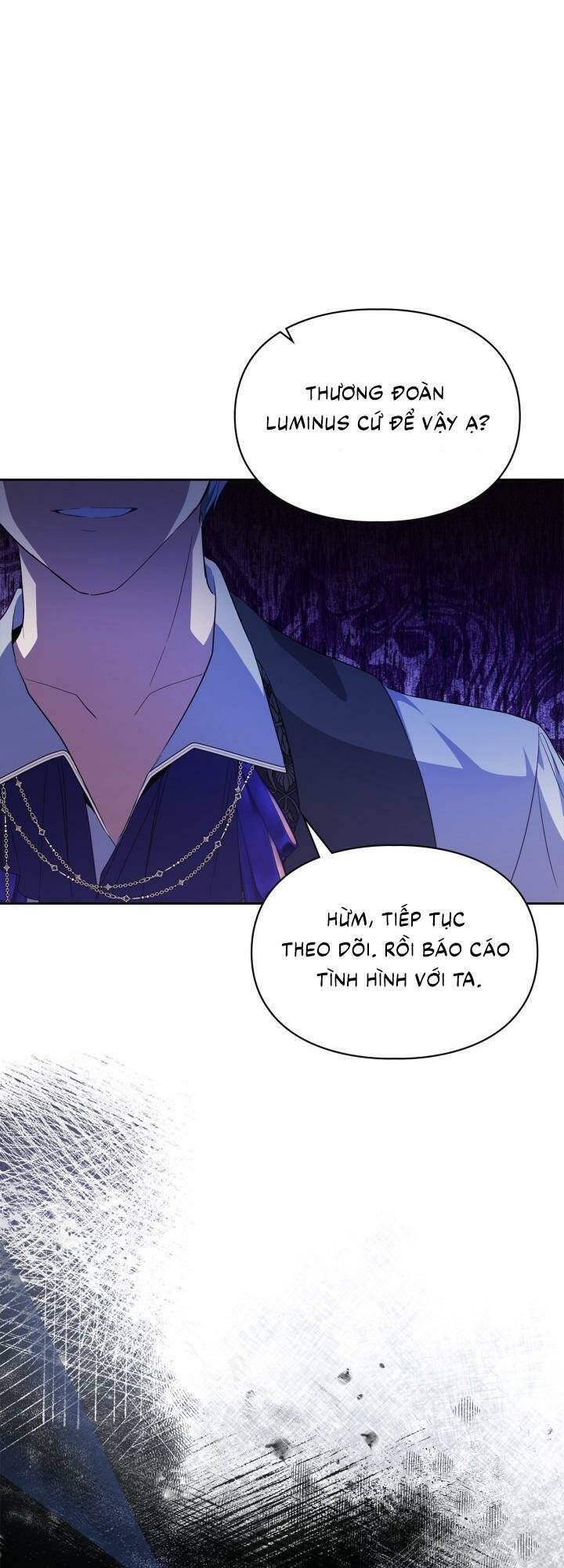 Nữ Chính Ngoại Tình Với Vị Hôn Phu Của Tôi Chapter  25 - 33