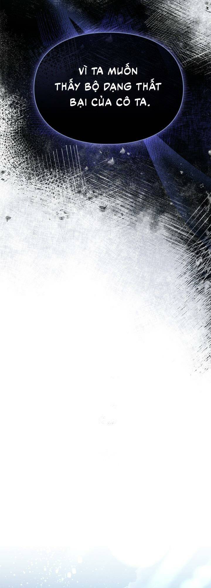 Nữ Chính Ngoại Tình Với Vị Hôn Phu Của Tôi Chapter  25 - 34