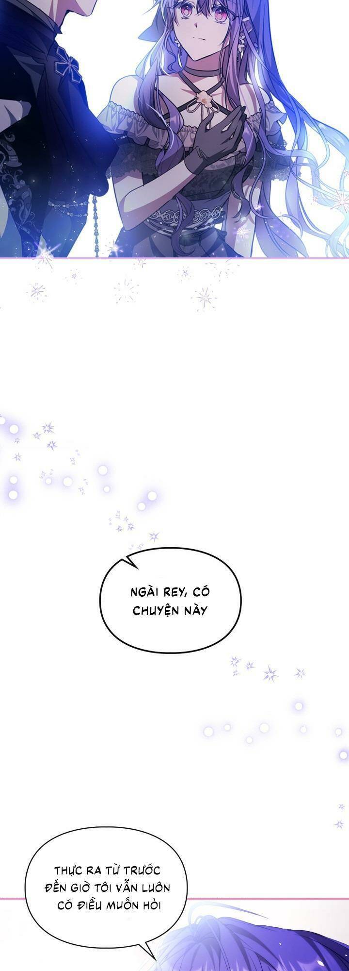 Nữ Chính Ngoại Tình Với Vị Hôn Phu Của Tôi Chapter  25 - 49