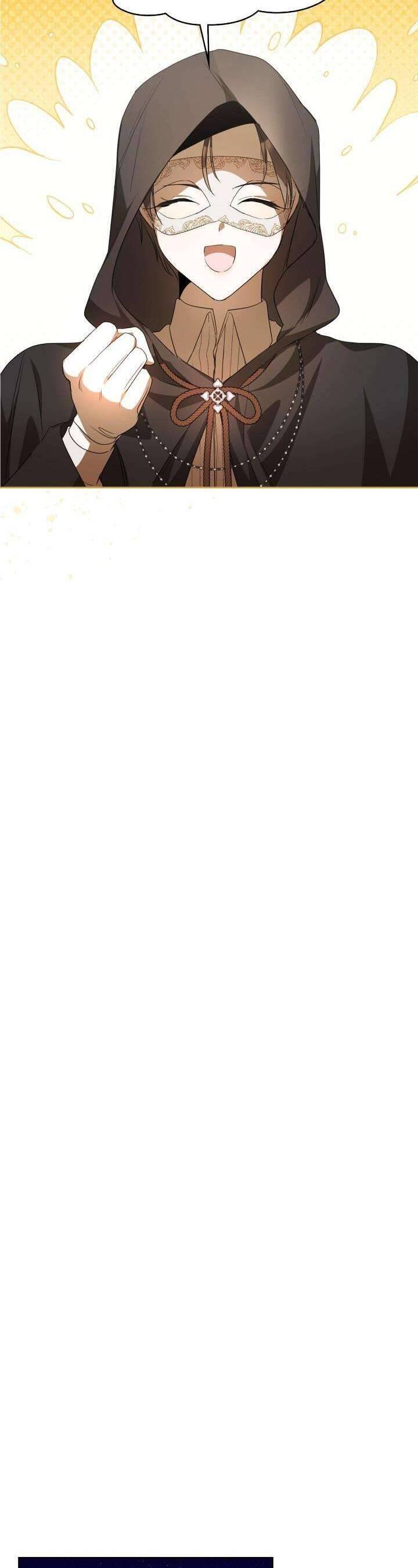 Nữ Chính Ngoại Tình Với Vị Hôn Phu Của Tôi Chapter  27 - 26