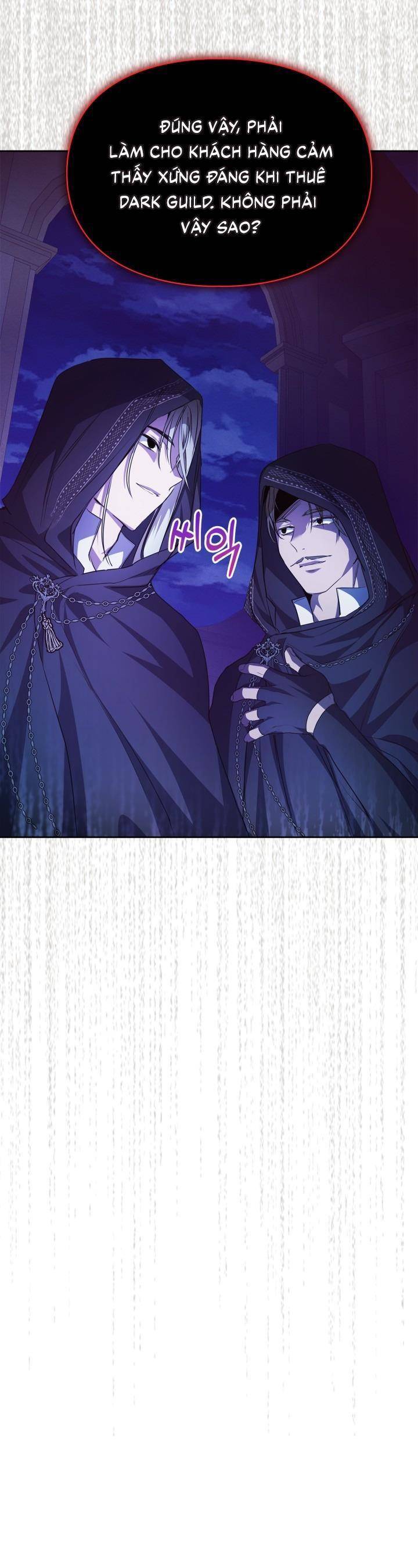 Nữ Chính Ngoại Tình Với Vị Hôn Phu Của Tôi Chapter  28 - 17