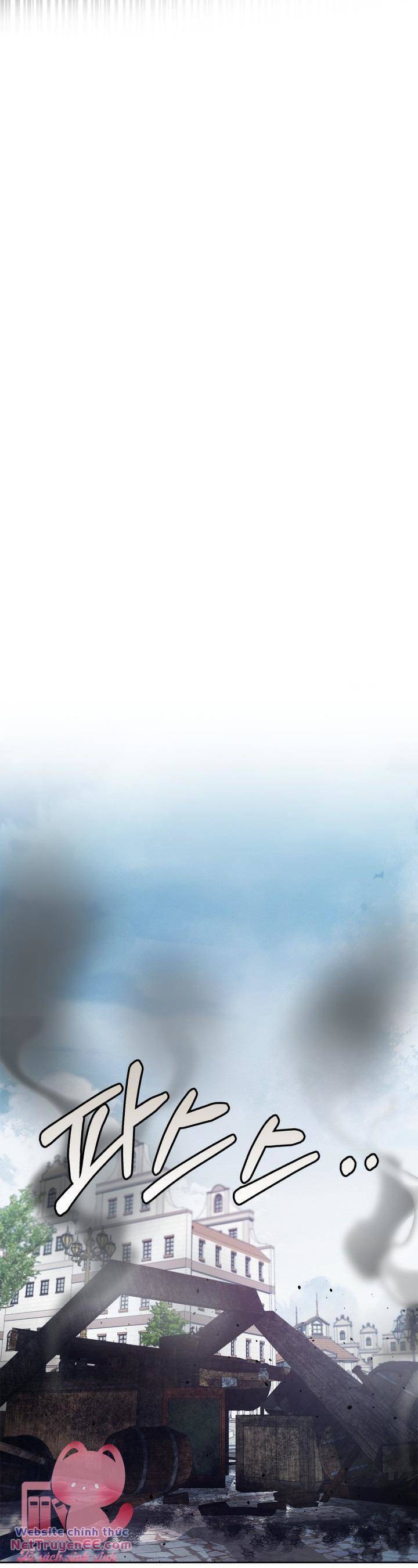 Nữ Chính Ngoại Tình Với Vị Hôn Phu Của Tôi Chapter  28 - 21