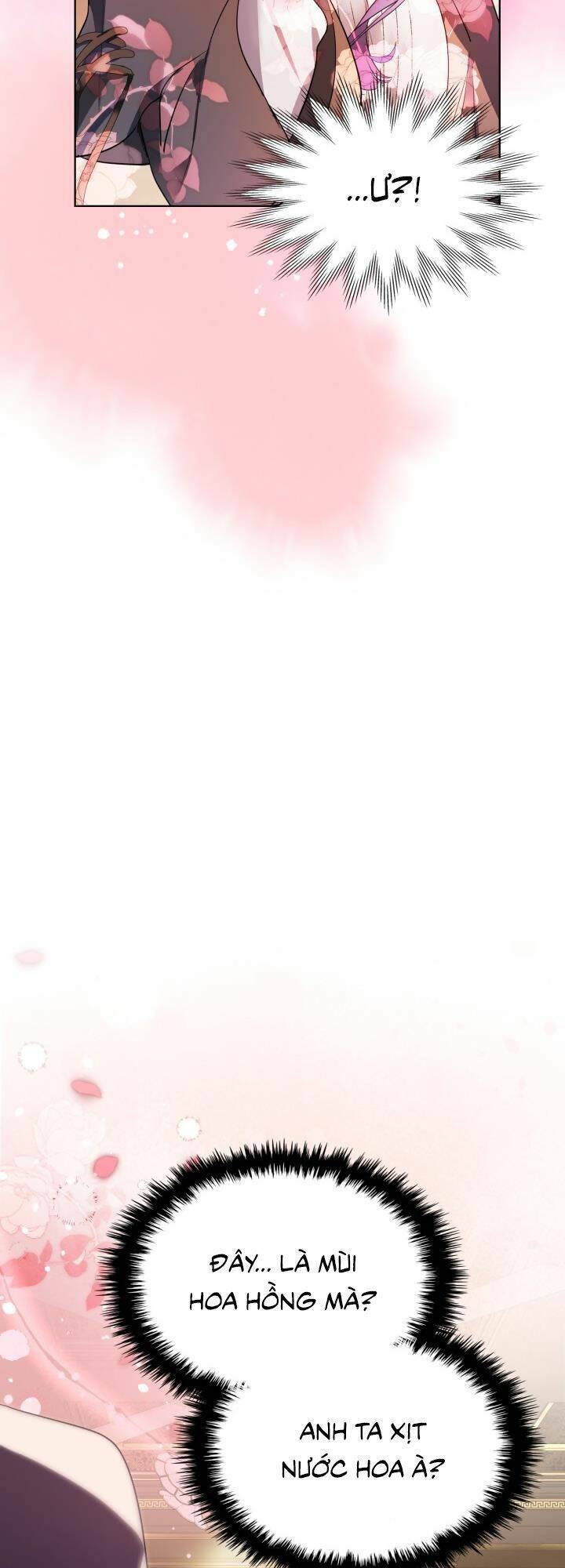 Nữ Chính Ngoại Tình Với Vị Hôn Phu Của Tôi Chapter  3 - 18