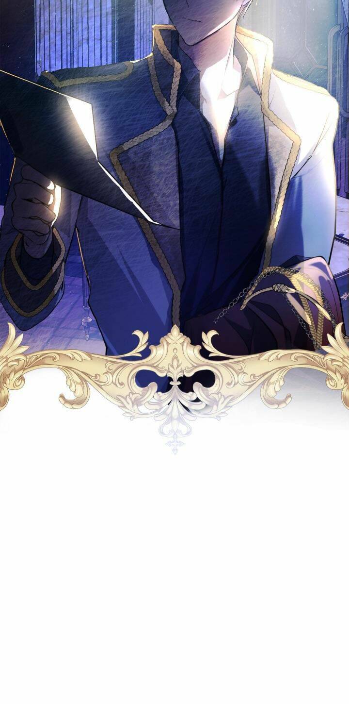 Nữ Chính Ngoại Tình Với Vị Hôn Phu Của Tôi Chapter  3 - 38