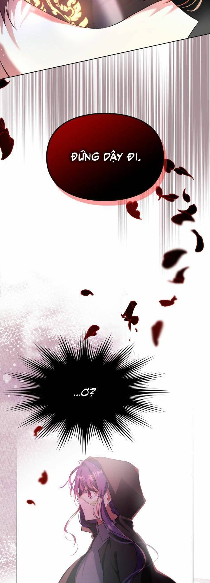 Nữ Chính Ngoại Tình Với Vị Hôn Phu Của Tôi Chapter  3 - 49