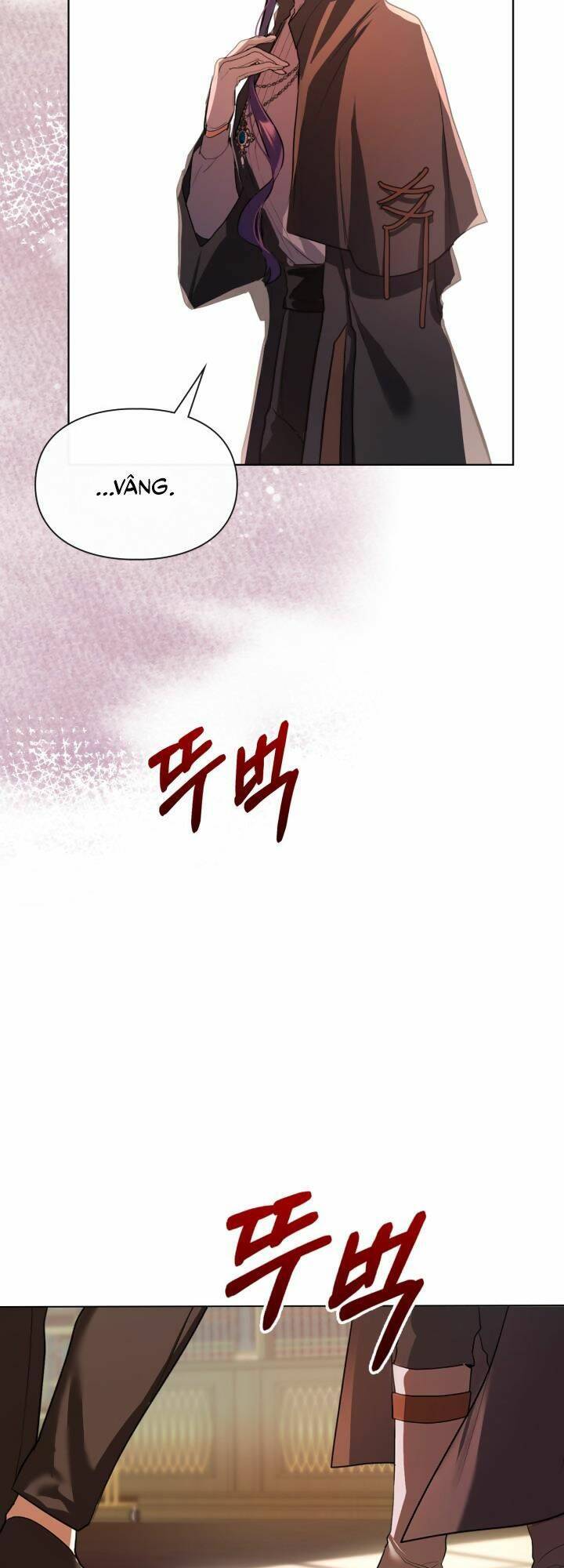Nữ Chính Ngoại Tình Với Vị Hôn Phu Của Tôi Chapter 3 - 51
