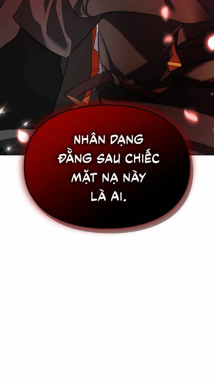 Nữ Chính Ngoại Tình Với Vị Hôn Phu Của Tôi Chapter 3 - 53