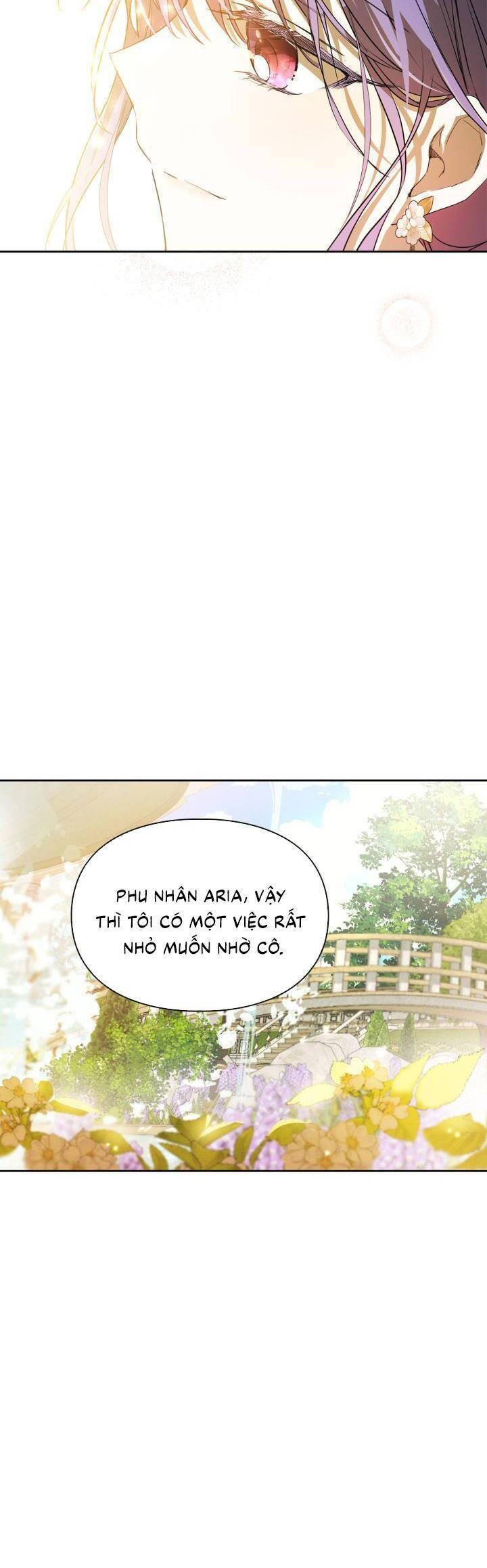 Nữ Chính Ngoại Tình Với Vị Hôn Phu Của Tôi Chapter 33 - 29