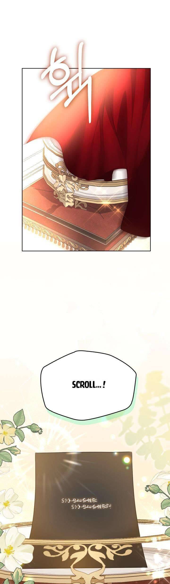 Nữ Chính Ngoại Tình Với Vị Hôn Phu Của Tôi Chapter  37 - 24