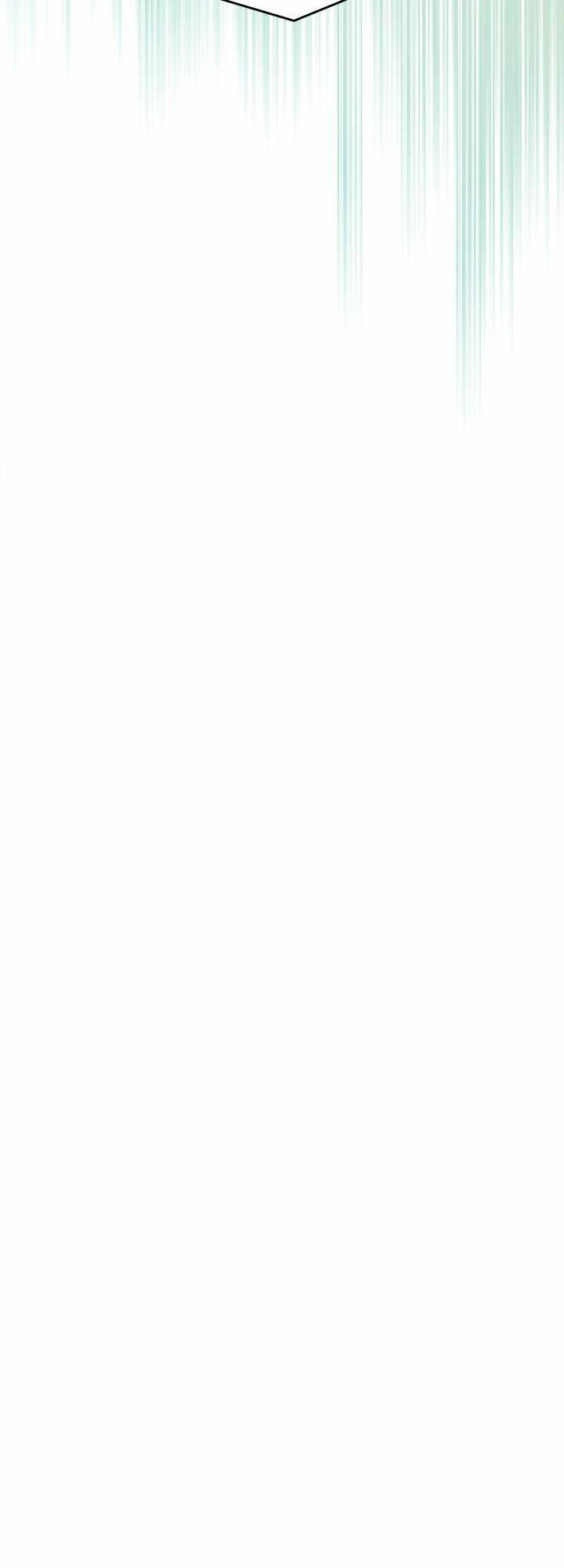 Nữ Chính Ngoại Tình Với Vị Hôn Phu Của Tôi Chapter  4 - 26