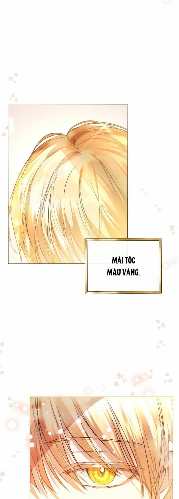 Nữ Chính Ngoại Tình Với Vị Hôn Phu Của Tôi Chapter  4 - 40