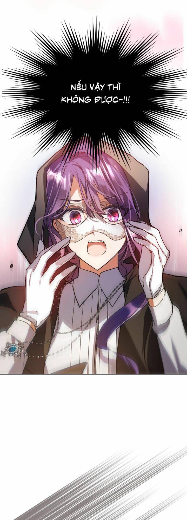 Nữ Chính Ngoại Tình Với Vị Hôn Phu Của Tôi Chapter  4 - 6