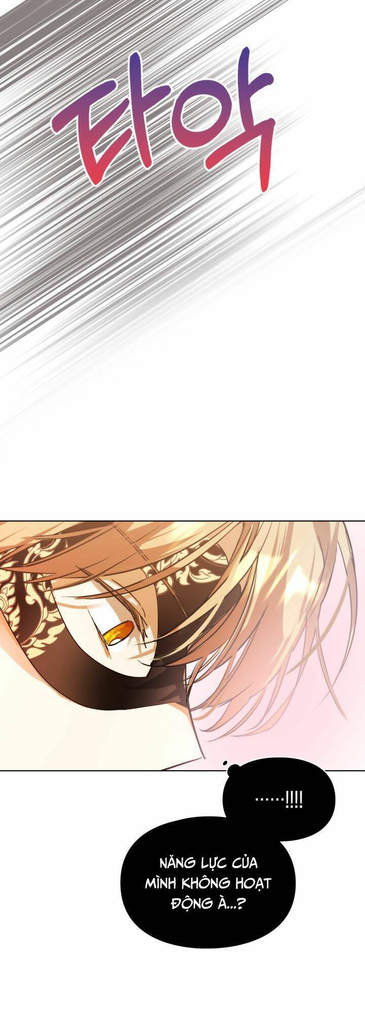 Nữ Chính Ngoại Tình Với Vị Hôn Phu Của Tôi Chapter  4 - 7