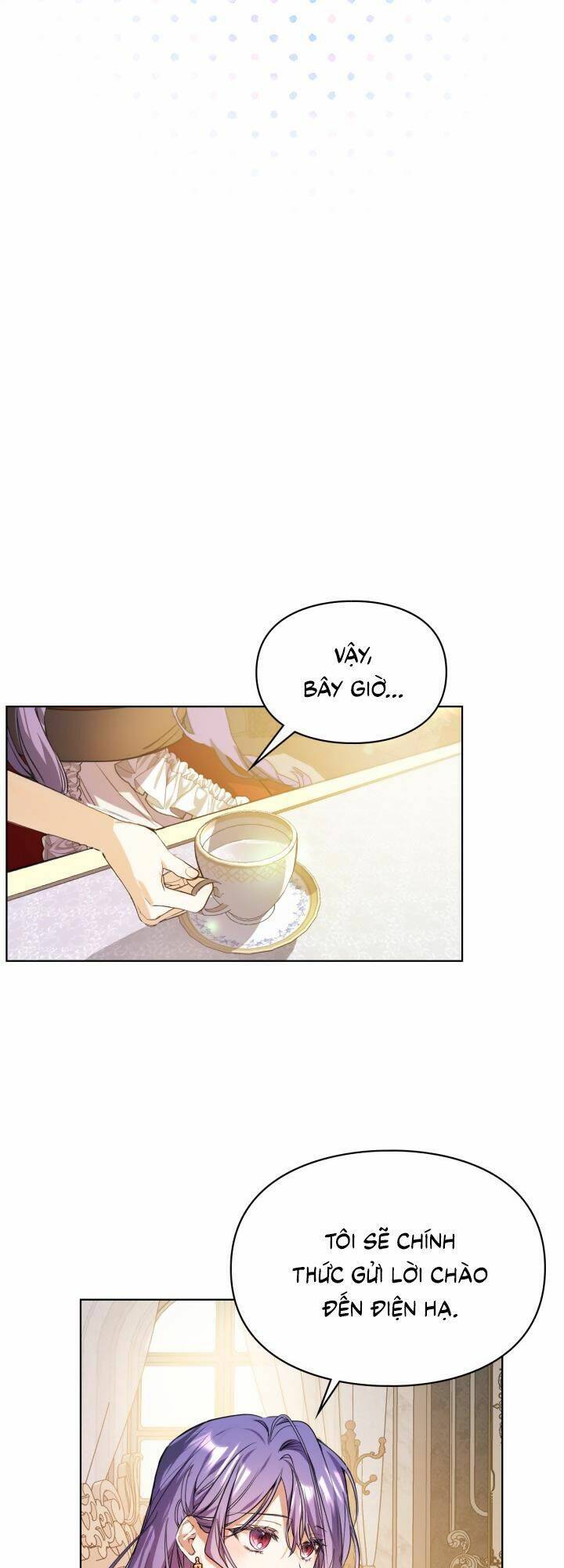 Nữ Chính Ngoại Tình Với Vị Hôn Phu Của Tôi Chapter  4 - 64