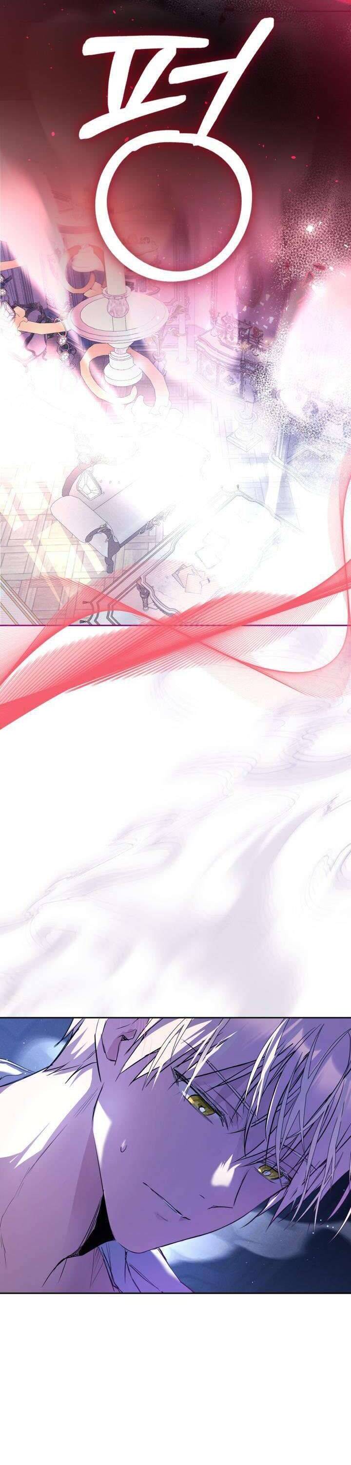 Nữ Chính Ngoại Tình Với Vị Hôn Phu Của Tôi Chapter  41 - 31