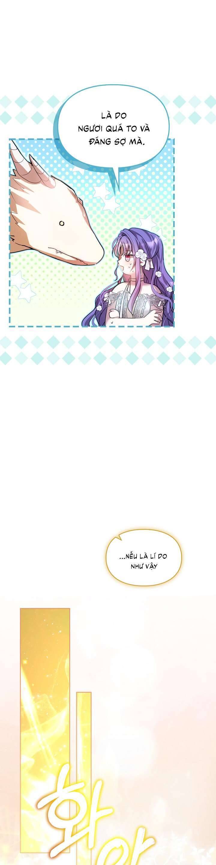 Nữ Chính Ngoại Tình Với Vị Hôn Phu Của Tôi Chapter  47 - 21