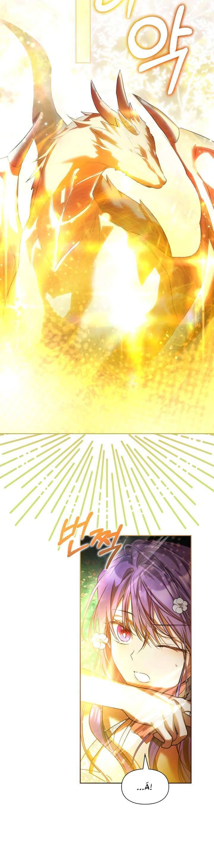 Nữ Chính Ngoại Tình Với Vị Hôn Phu Của Tôi Chapter  47 - 22