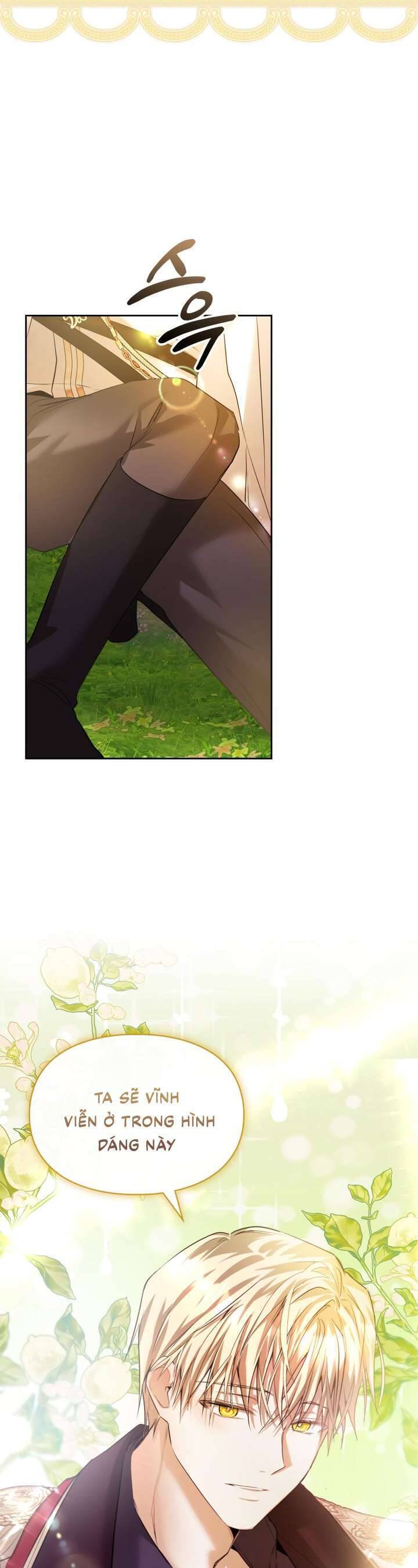 Nữ Chính Ngoại Tình Với Vị Hôn Phu Của Tôi Chapter  47 - 24