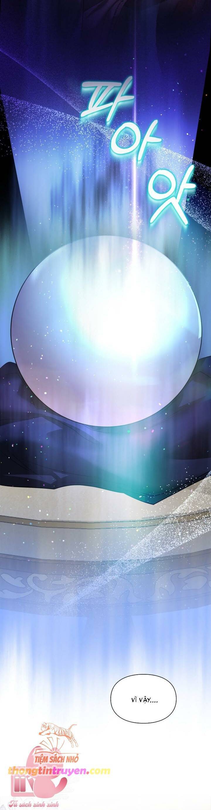 Nữ Chính Ngoại Tình Với Vị Hôn Phu Của Tôi Chapter  48 - 7