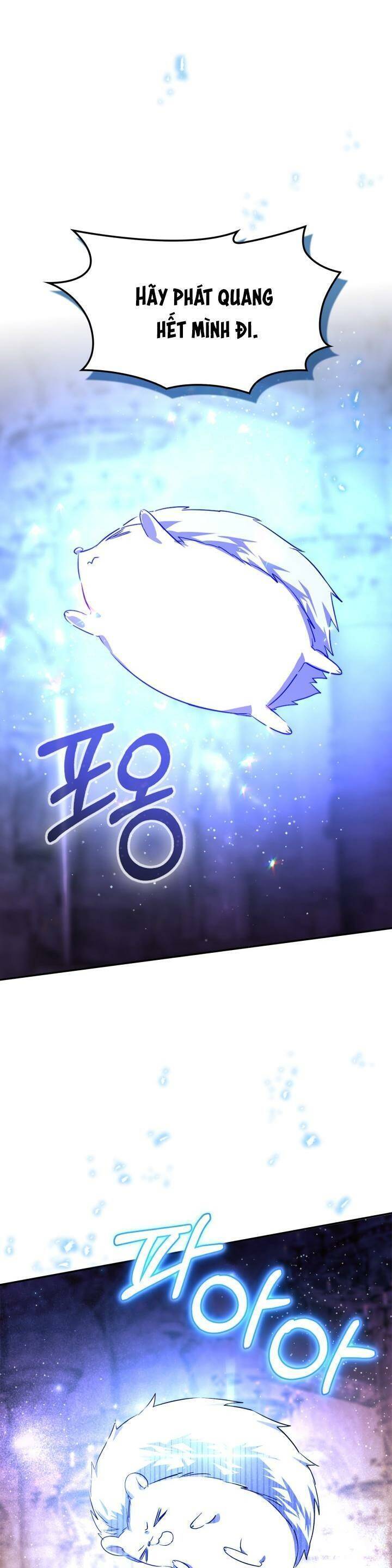 Nữ Chính Ngoại Tình Với Vị Hôn Phu Của Tôi Chapter  49 - 8