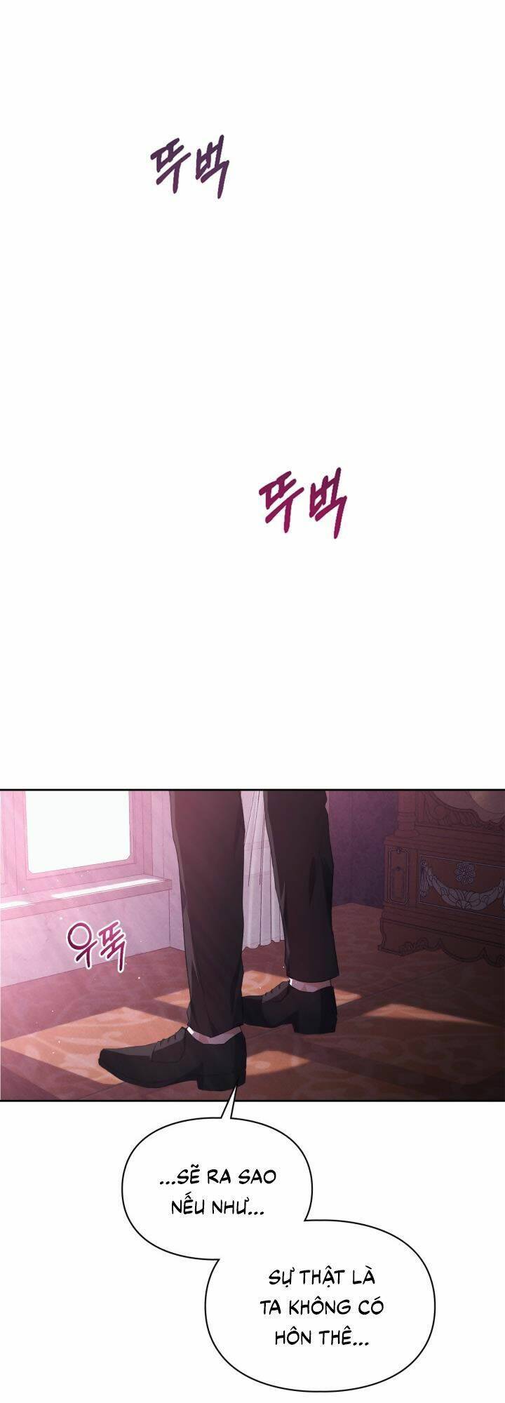 Nữ Chính Ngoại Tình Với Vị Hôn Phu Của Tôi Chapter  5 - 12