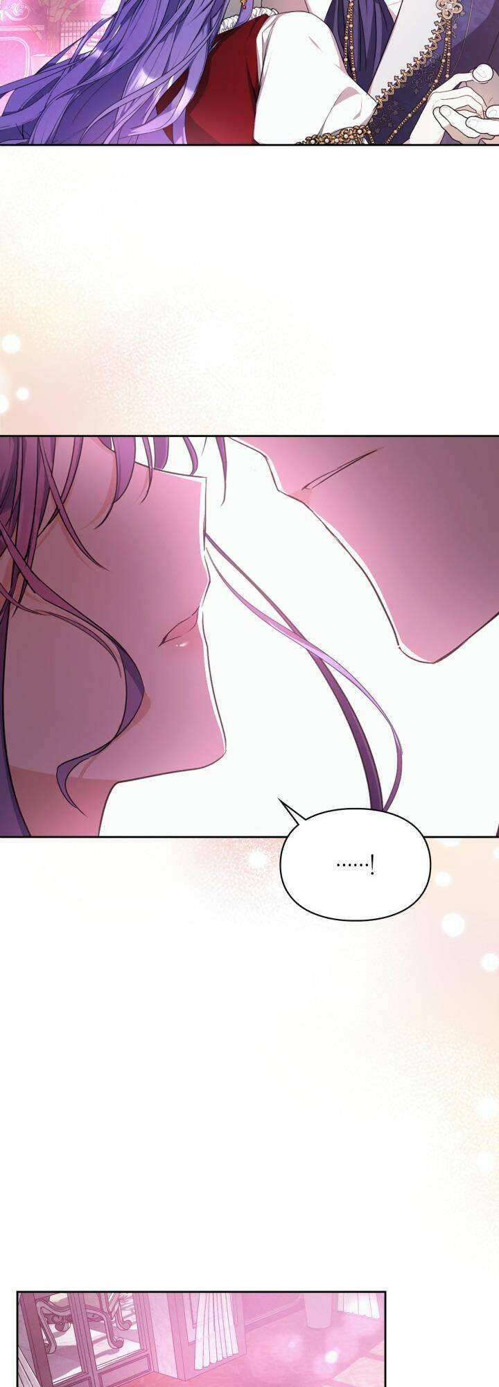 Nữ Chính Ngoại Tình Với Vị Hôn Phu Của Tôi Chapter  5 - 21