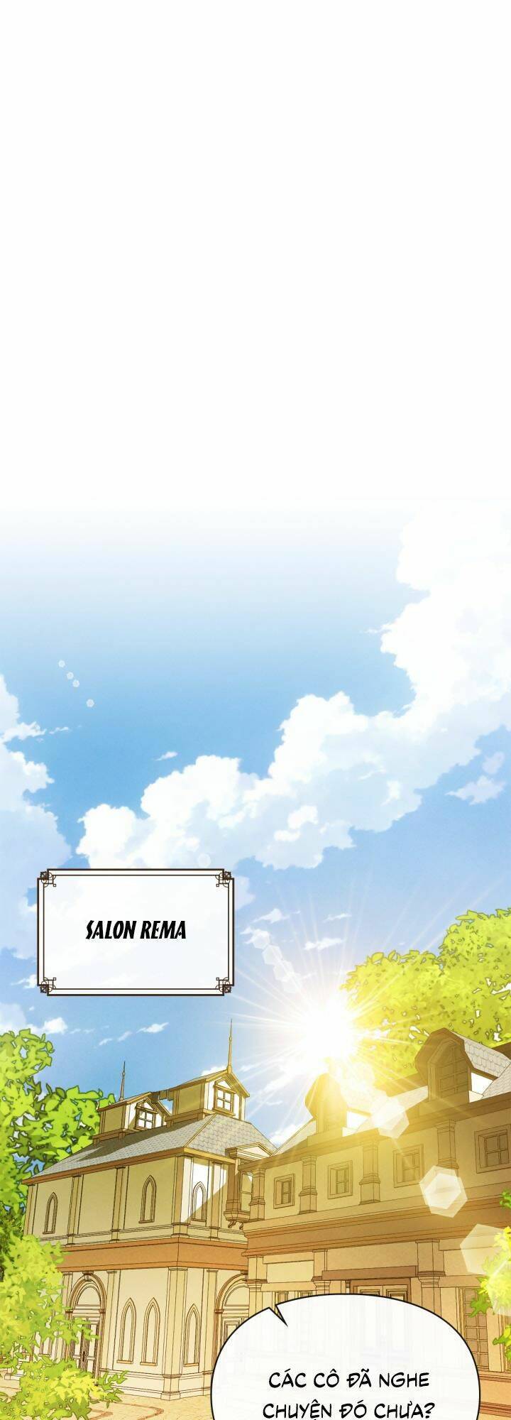 Nữ Chính Ngoại Tình Với Vị Hôn Phu Của Tôi Chapter  5 - 25