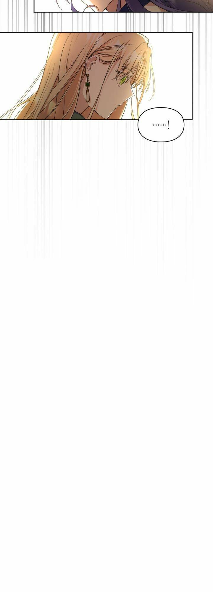 Nữ Chính Ngoại Tình Với Vị Hôn Phu Của Tôi Chapter  5 - 44