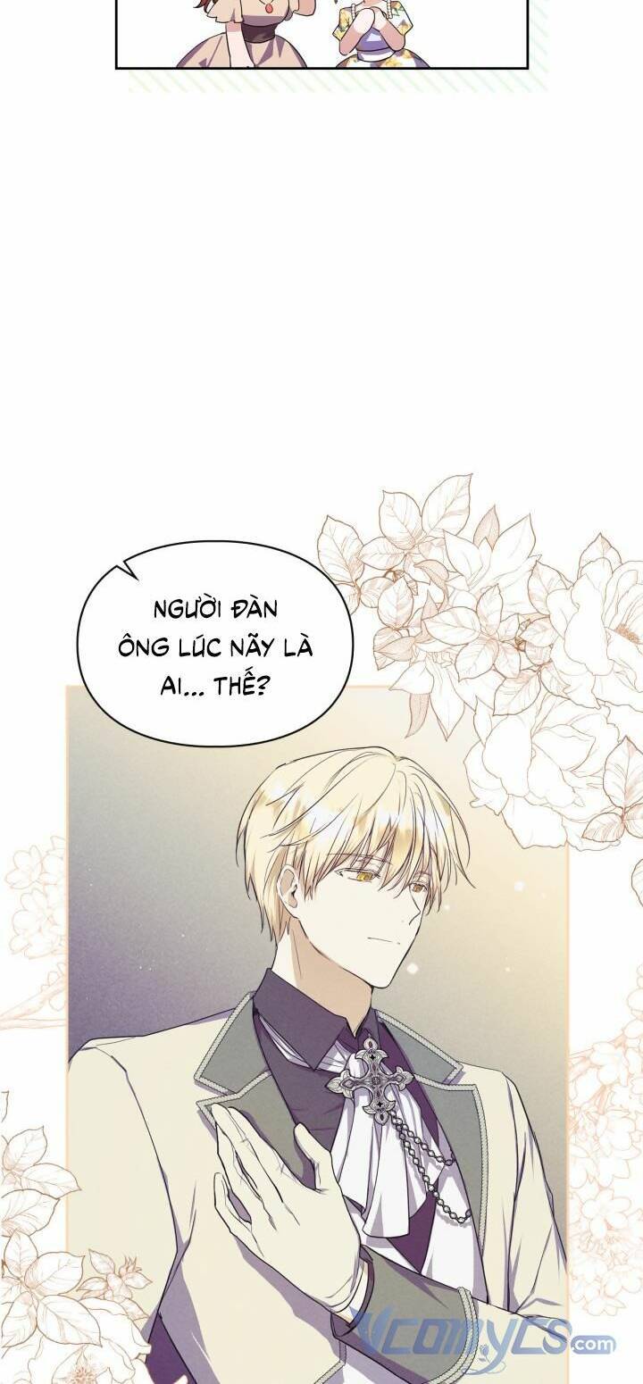 Nữ Chính Ngoại Tình Với Vị Hôn Phu Của Tôi Chapter  5 - 47