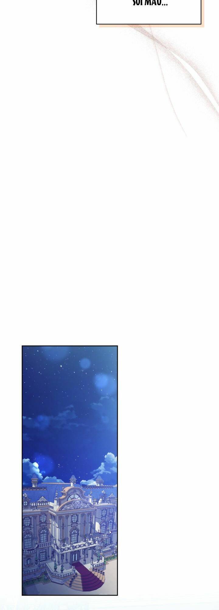 Nữ Chính Ngoại Tình Với Vị Hôn Phu Của Tôi Chapter  5 - 51