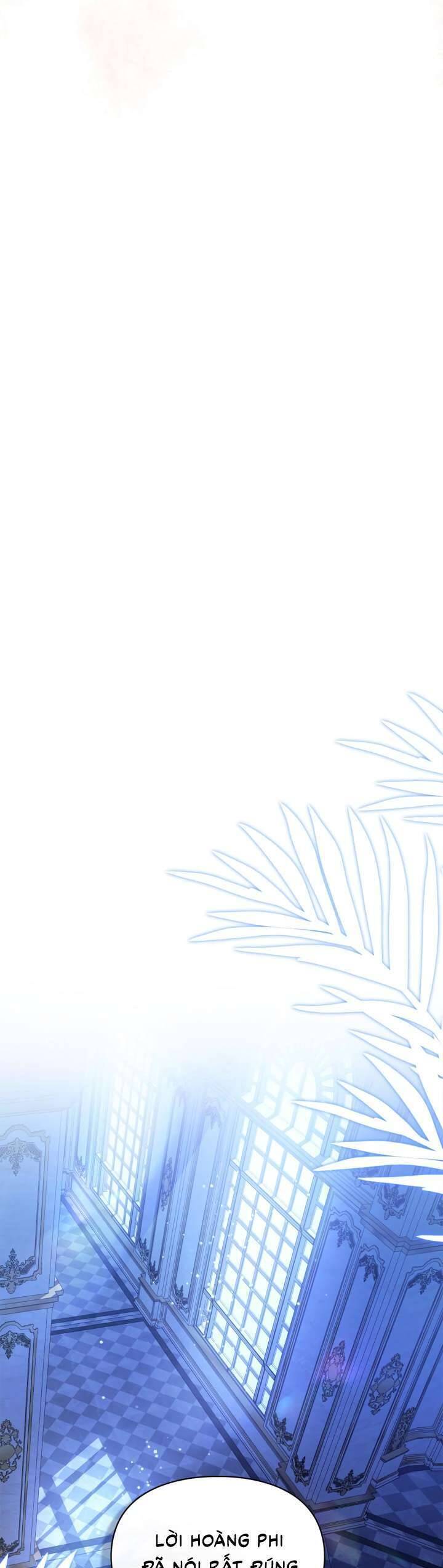 Nữ Chính Ngoại Tình Với Vị Hôn Phu Của Tôi Chapter  56 - 27