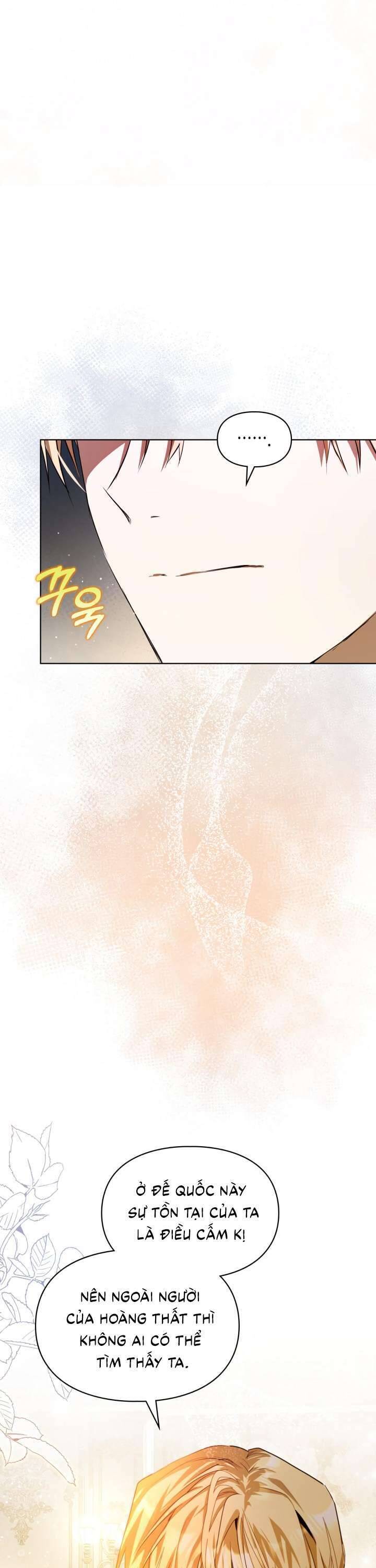 Nữ Chính Ngoại Tình Với Vị Hôn Phu Của Tôi Chapter  57 - 15