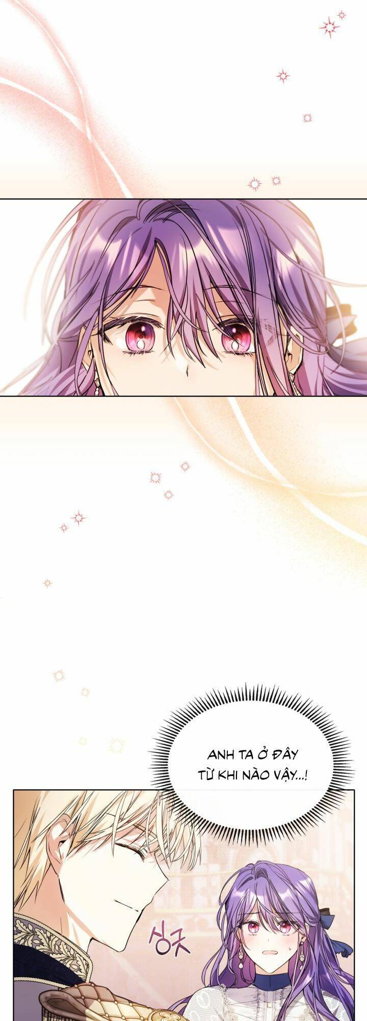 Nữ Chính Ngoại Tình Với Vị Hôn Phu Của Tôi Chapter  6 - 12