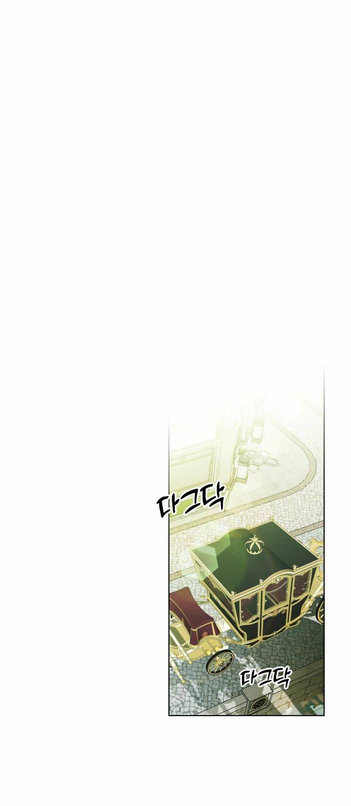 Nữ Chính Ngoại Tình Với Vị Hôn Phu Của Tôi Chapter  6 - 18