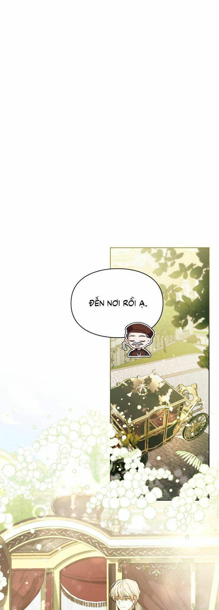 Nữ Chính Ngoại Tình Với Vị Hôn Phu Của Tôi Chapter  6 - 26