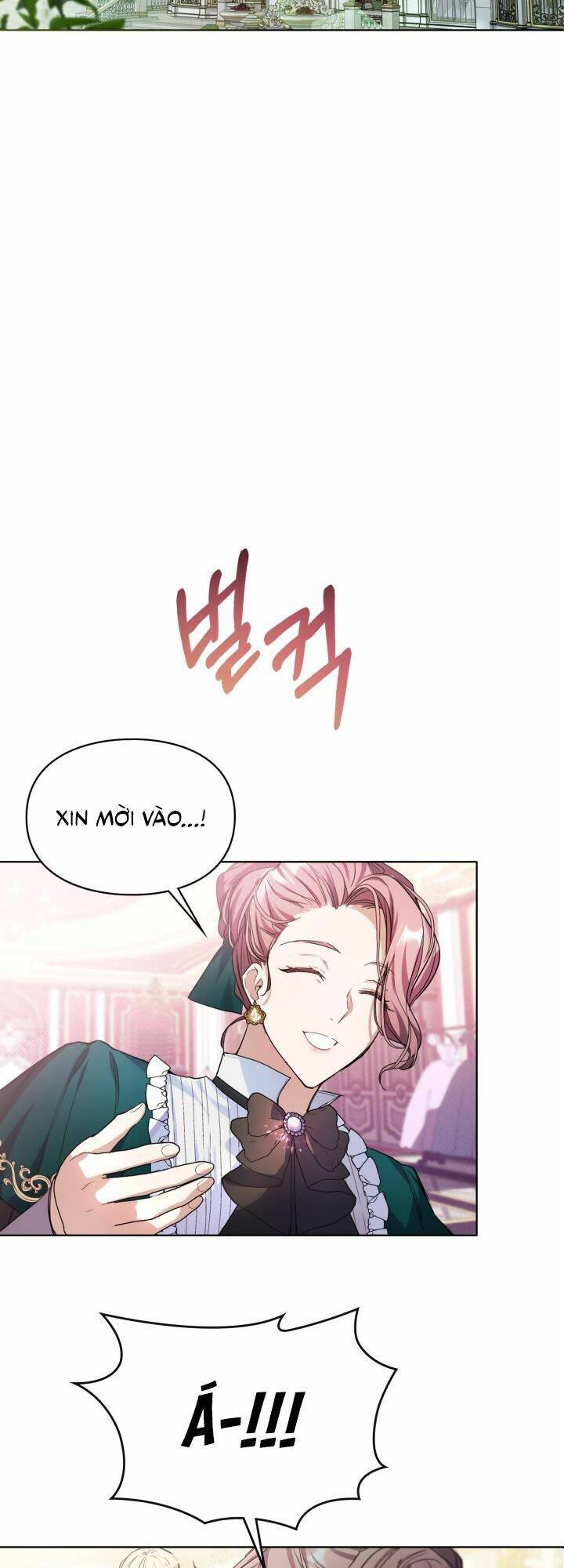 Nữ Chính Ngoại Tình Với Vị Hôn Phu Của Tôi Chapter  6 - 28