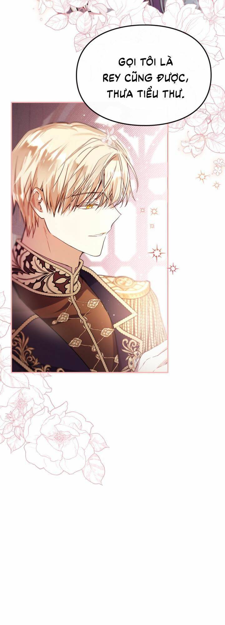 Nữ Chính Ngoại Tình Với Vị Hôn Phu Của Tôi Chapter  6 - 42