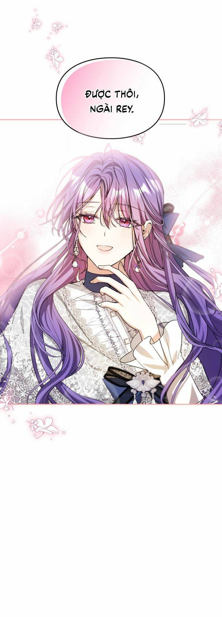 Nữ Chính Ngoại Tình Với Vị Hôn Phu Của Tôi Chapter  6 - 43