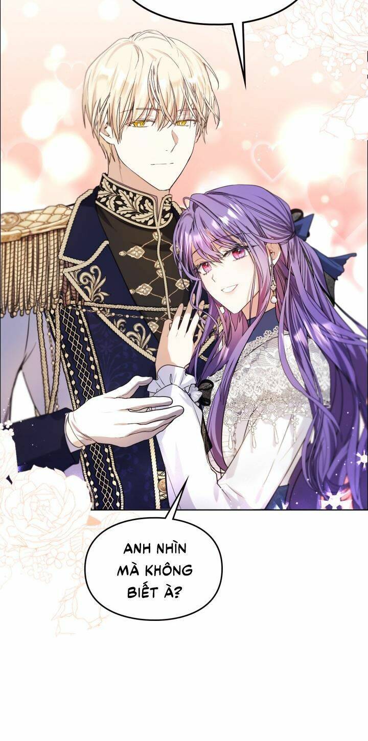 Nữ Chính Ngoại Tình Với Vị Hôn Phu Của Tôi Chapter  6 - 48