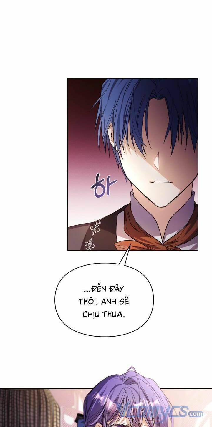 Nữ Chính Ngoại Tình Với Vị Hôn Phu Của Tôi Chapter  6 - 49