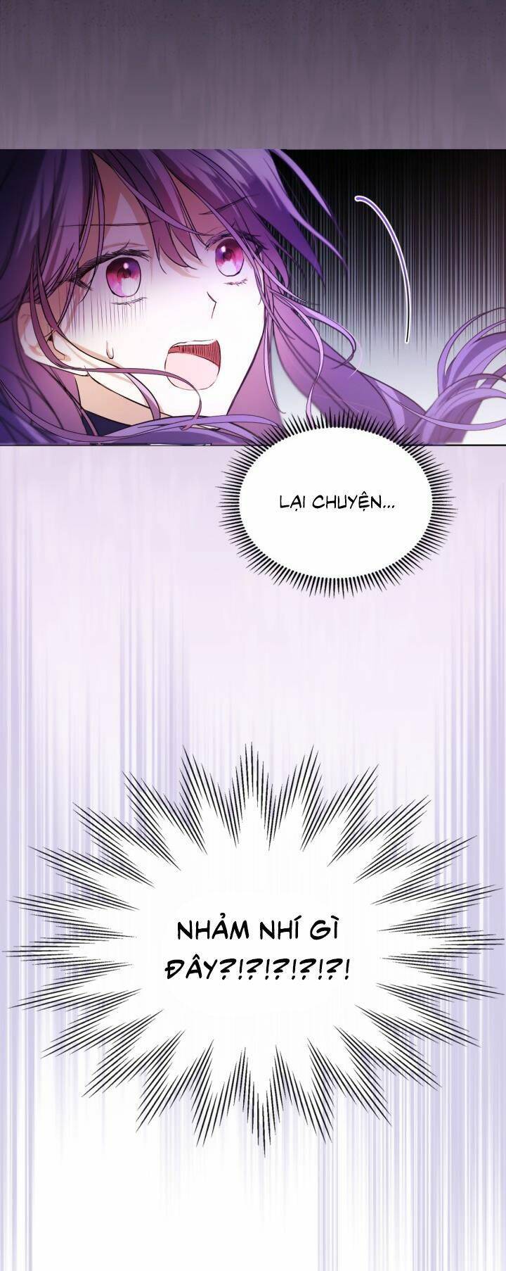 Nữ Chính Ngoại Tình Với Vị Hôn Phu Của Tôi Chapter  6 - 52