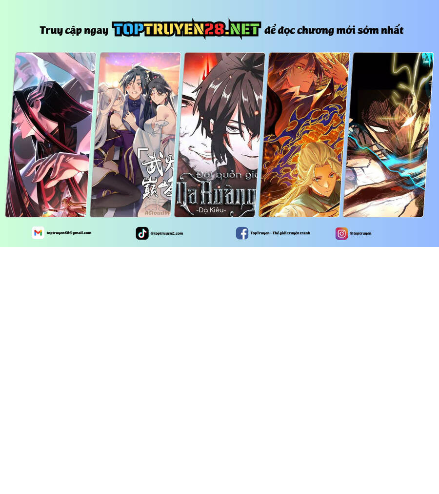 Nữ Chính Ngoại Tình Với Vị Hôn Phu Của Tôi Chapter 61 - 1