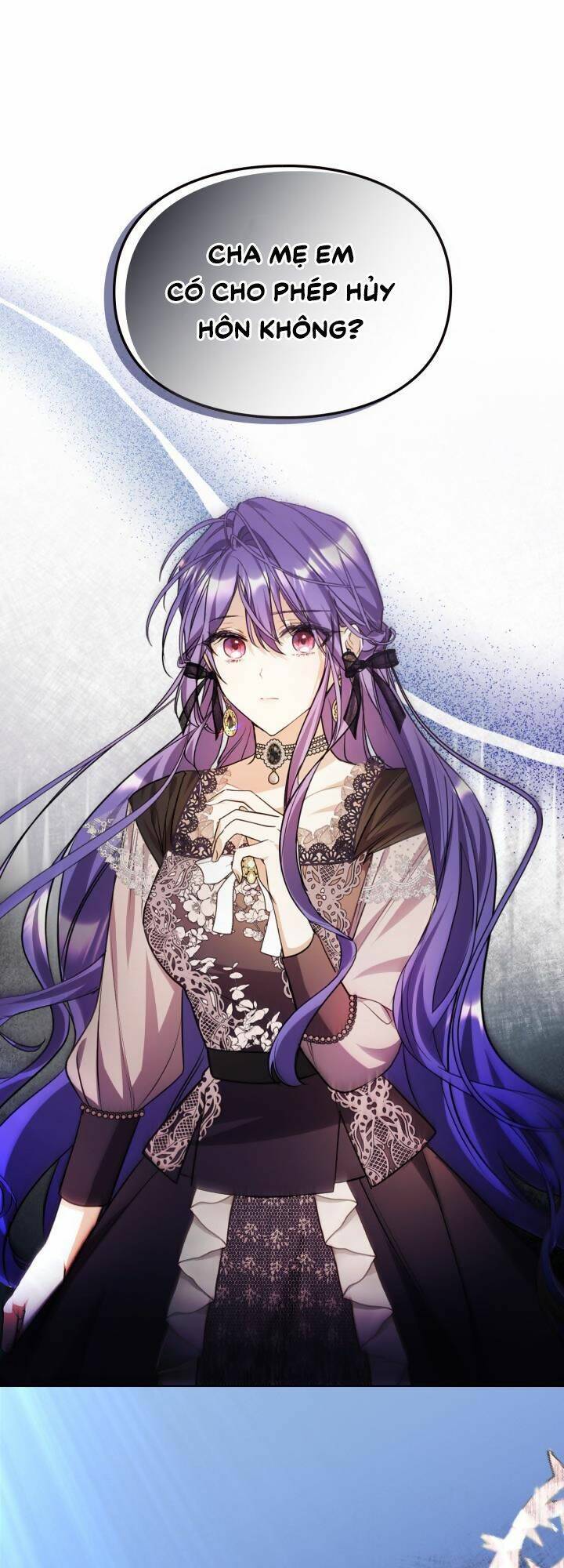 Nữ Chính Ngoại Tình Với Vị Hôn Phu Của Tôi Chapter  8 - 18