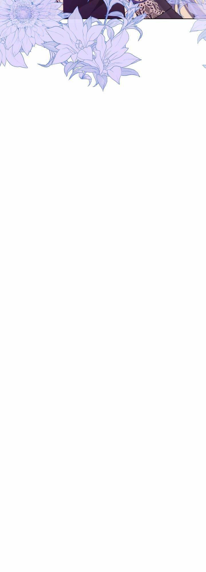 Nữ Chính Ngoại Tình Với Vị Hôn Phu Của Tôi Chapter  8 - 33