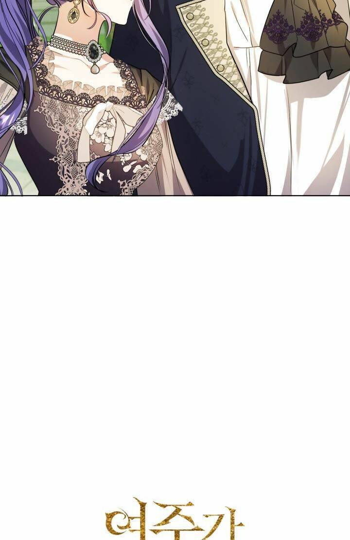 Nữ Chính Ngoại Tình Với Vị Hôn Phu Của Tôi Chapter  8 - 53