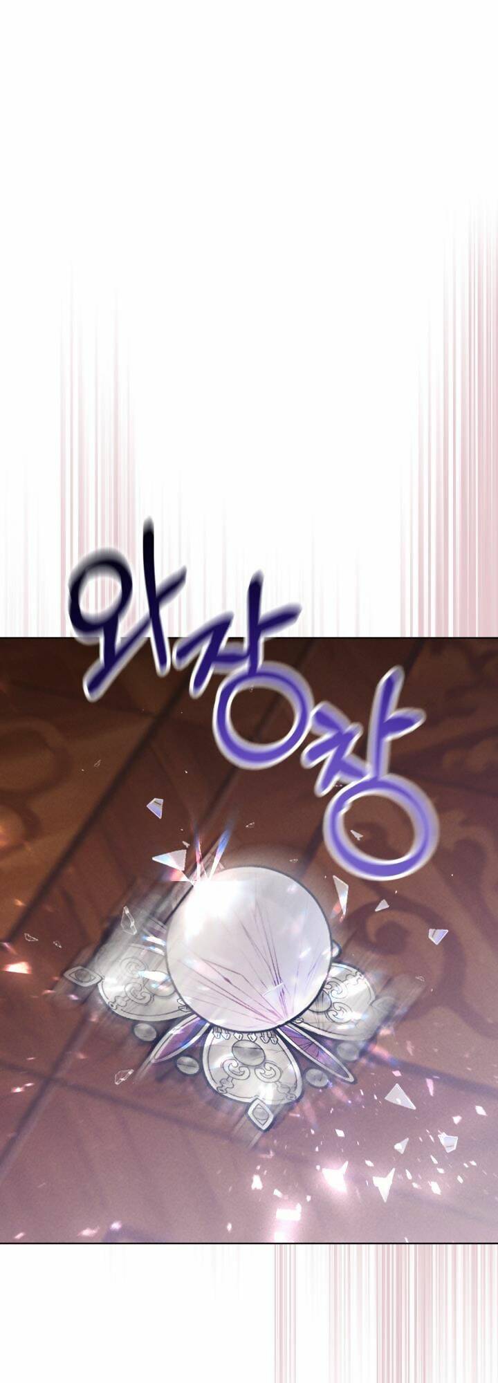 Nữ Chính Ngoại Tình Với Vị Hôn Phu Của Tôi Chapter 8 - 9