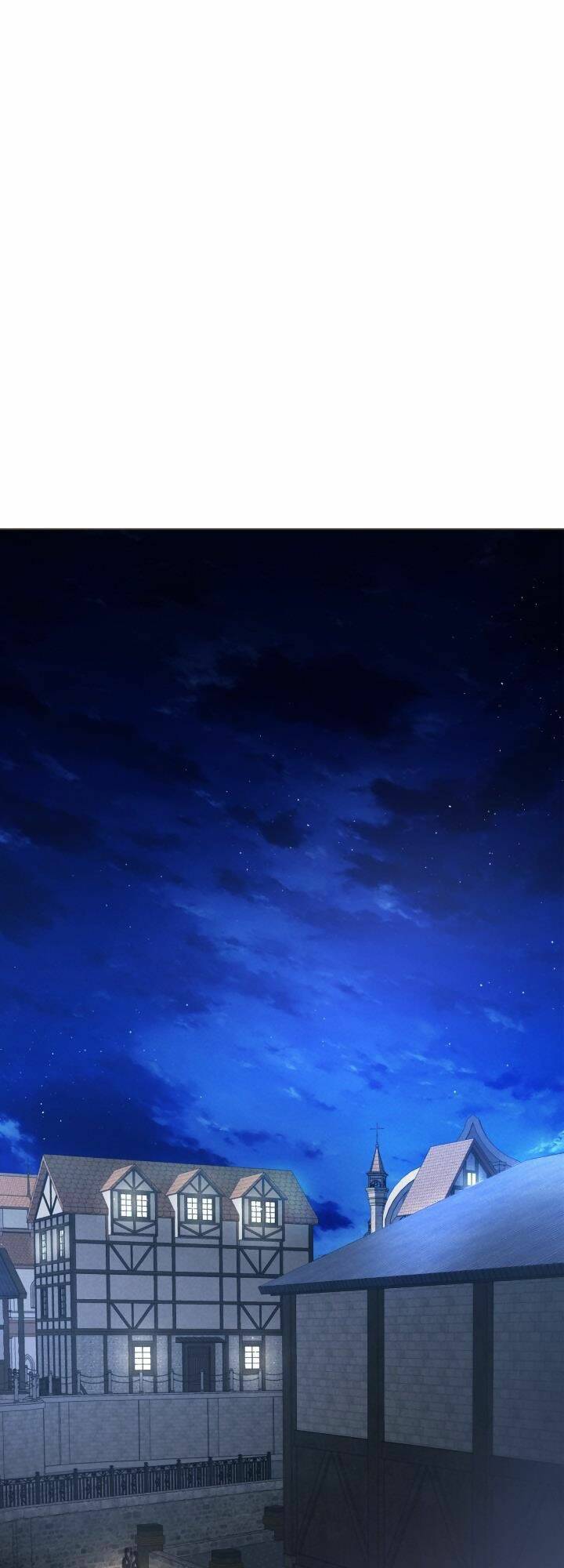 Nữ Chính Ngoại Tình Với Vị Hôn Phu Của Tôi Chapter  9 - 3