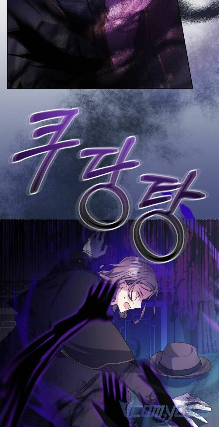 Nữ Chính Ngoại Tình Với Vị Hôn Phu Của Tôi Chapter  9 - 22