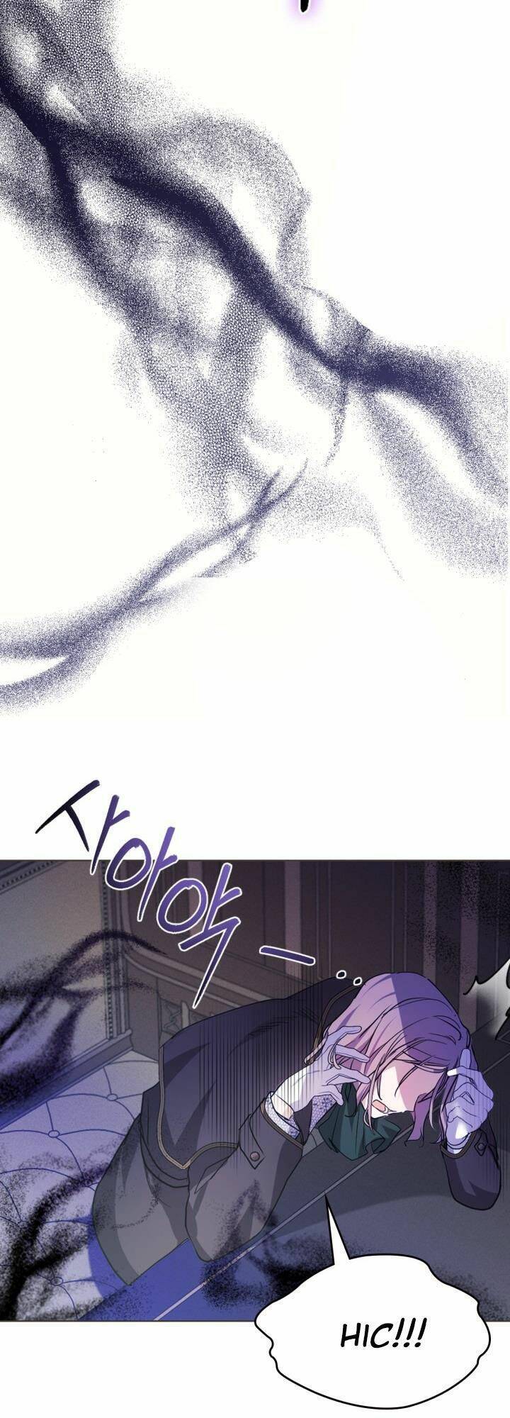 Nữ Chính Ngoại Tình Với Vị Hôn Phu Của Tôi Chapter  9 - 30